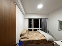 Burlington Square (D7), Apartment #537318151